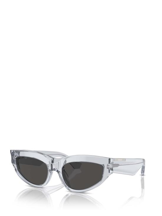 26FW 버버리 선글라스 BE4425U 382587 GREY - BURBERRY