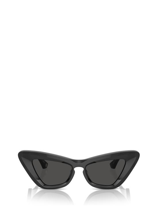 26FW 버버리 선글라스 BE4421U 411287 DARK GREY