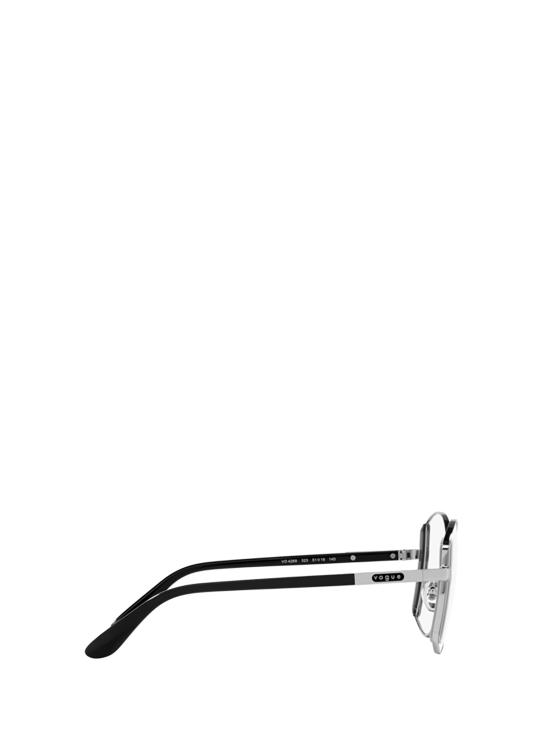 25FW 보그 안경 VO4269 323 SILVER - VOGUE