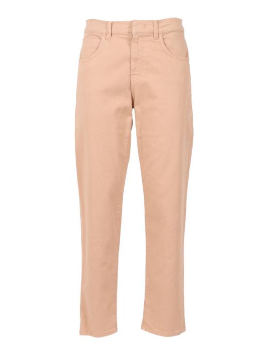 25FW 로레나안토니아찌 데님 팬츠 A2565PA19E 4049 0236 239028 PINK