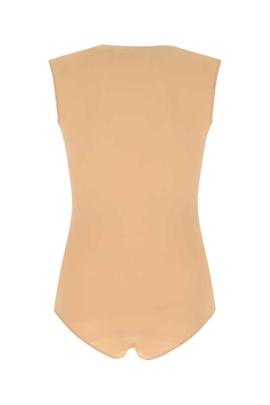 26SS 마르지엘라 V넥 가디건  S51NA0065S20518 121 PINK - MAISON MARGIELA