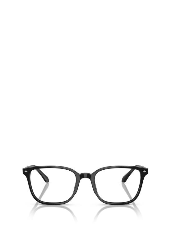 26FW 조르지오 아르마니 안경 AR7265 5875 BLACK