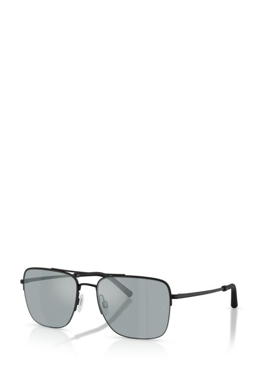 26FW 올리버피플스 선글라스 OV1343S 50626G MATTE BLACK - OLIVER PEOPLES