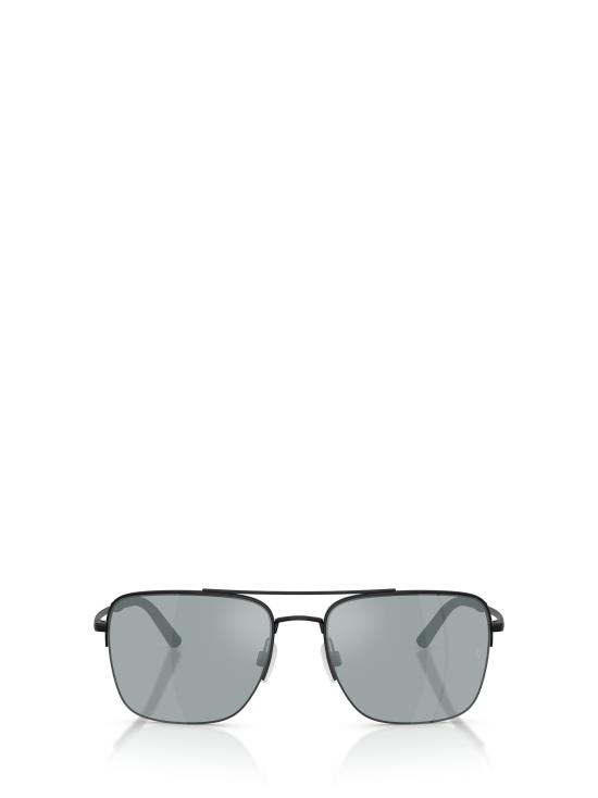 26FW 올리버피플스 선글라스 OV1343S 50626G MATTE BLACK