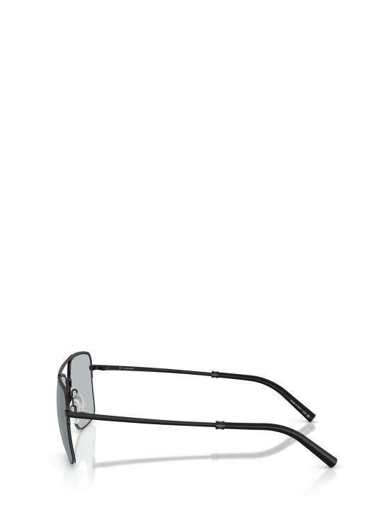 26FW 올리버피플스 선글라스 OV1343S 50626G MATTE BLACK - OLIVER PEOPLES