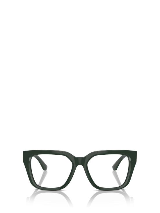 25FW 버버리 안경 BE2403 4038 GREEN