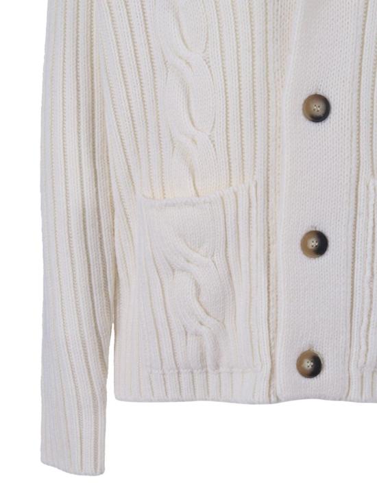 25FW 캉그라 수트 세트 2305 99 51 239063 WHITE - KANGRA