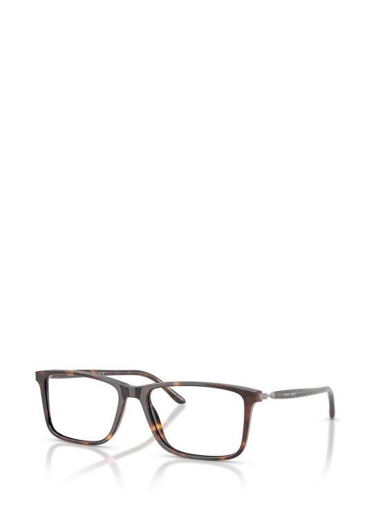 26FW 조르지오 아르마니 안경 AR7261 5879 HAVANA - GIORGIO ARMANI