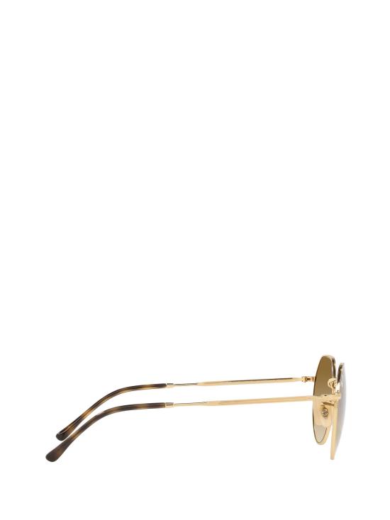 25FW 레이밴 선글라스 RB3565 001 51 ARISTA - RAY BAN