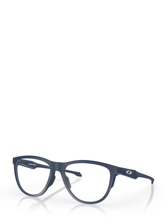26FW 오클리 안경 OX8056 805603 UNIVERSE BLUE - OAKLEY