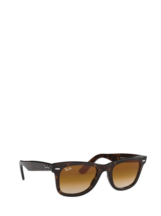 25FW 레이밴 선글라스 RB2140 902 51 TORTOISE - RAY BAN