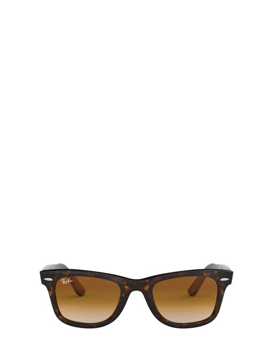 25FW 레이밴 선글라스 RB2140 902 51 TORTOISE