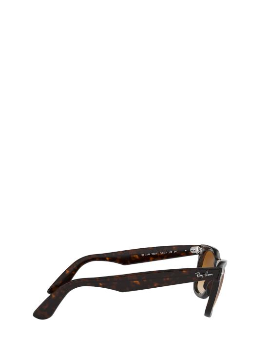 25FW 레이밴 선글라스 RB2140 902 51 TORTOISE - RAY BAN