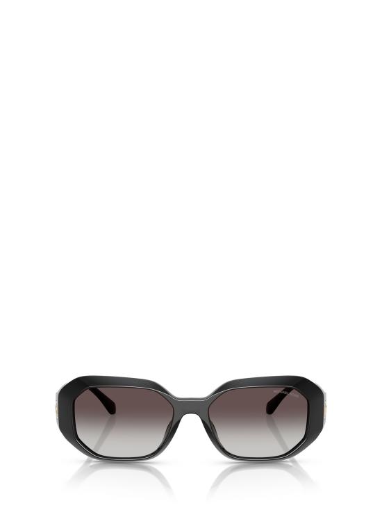26FW 마이클 코어스 선글라스 MK2240U 30058G BLACK