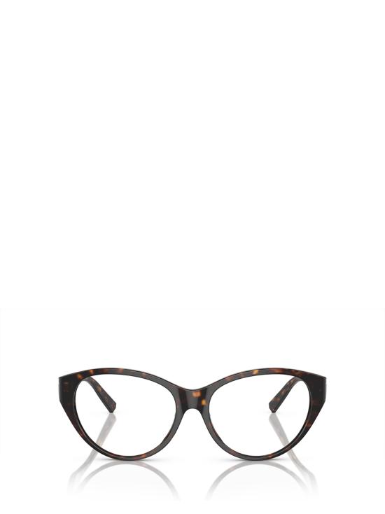 25FW 티파니앤코 안경 TF2244 8015 HAVANA