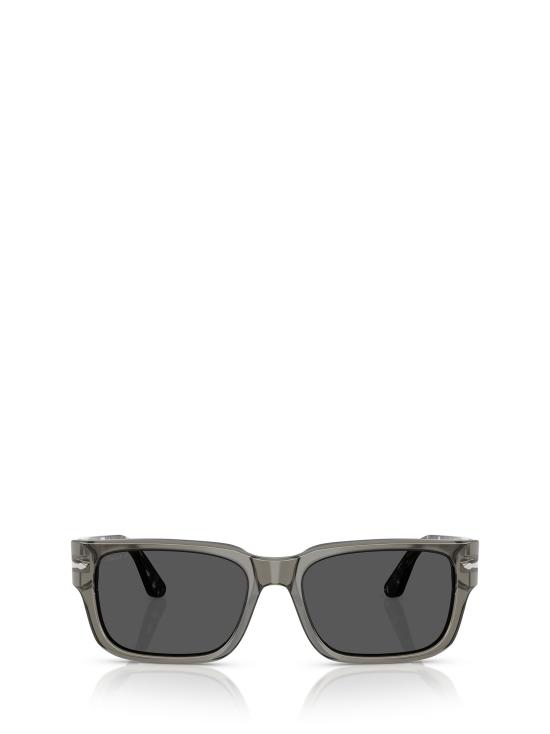 26FW 페르솔 선글라스 PO3315S 121948 SMOKE