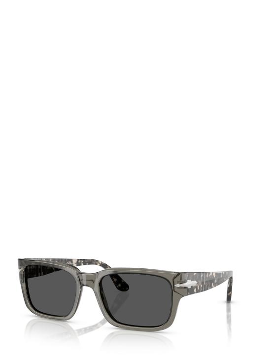 26FW 페르솔 선글라스 PO3315S 121948 SMOKE - PERSOL