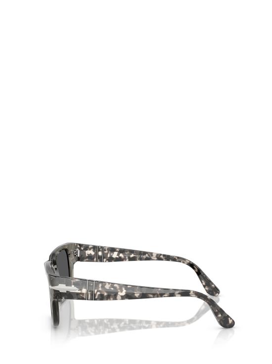 26FW 페르솔 선글라스 PO3315S 121948 SMOKE - PERSOL
