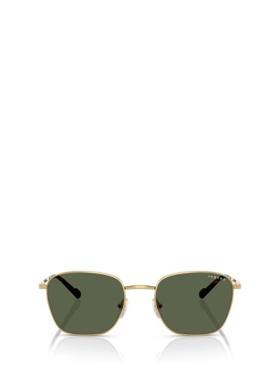 25FW 보그 선글라스 VO4322S 280 9A GOLD