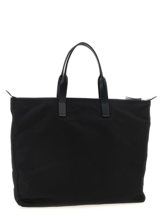 25FW 돌체앤가바나 토트백 BM2374AN4218B956 - DOLCE & GABBANA