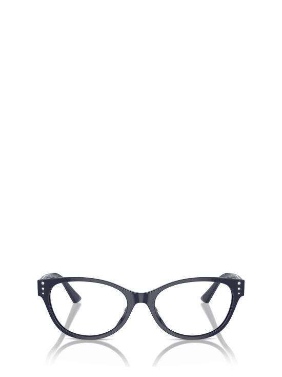 26FW 지미추 안경 JC3003BU 5016 BLUE