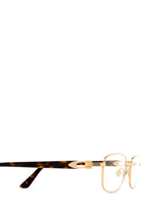 CT0368O 002 GOLD