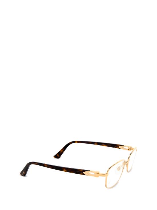 CT0368O 002 GOLD