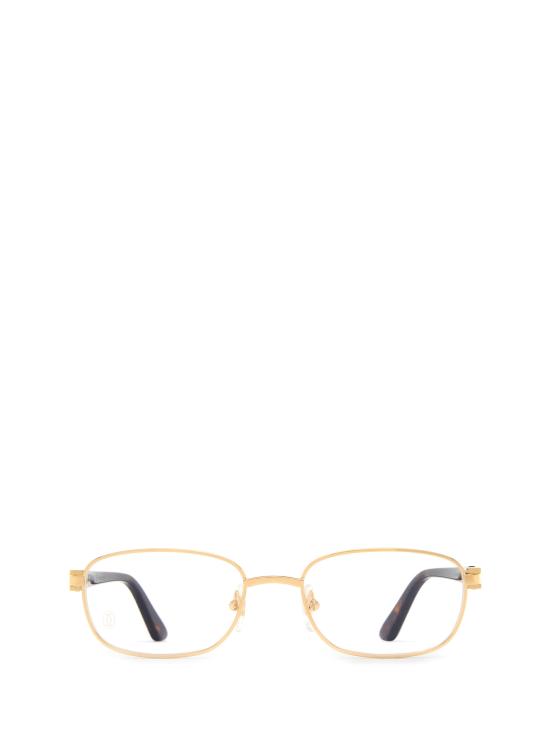 CT0368O 002 GOLD