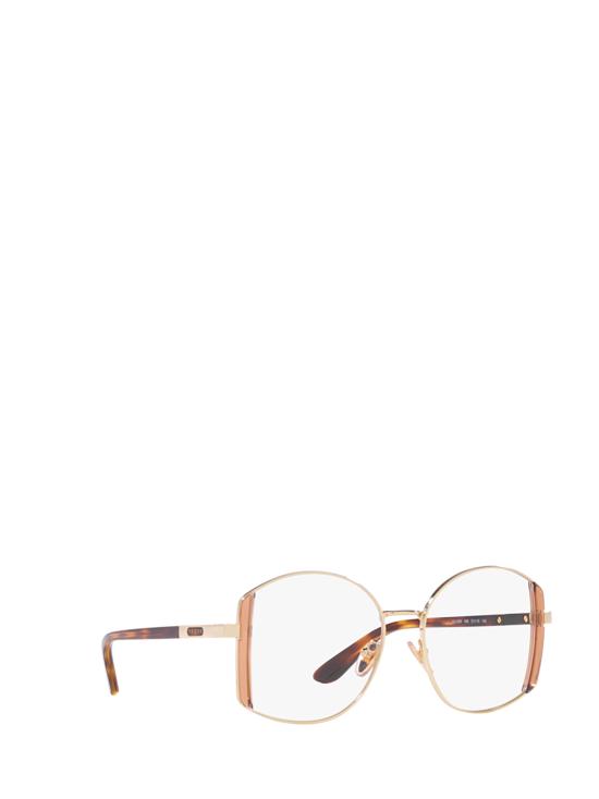 25FW 보그 안경 VO4269 848 PALE GOLD - VOGUE