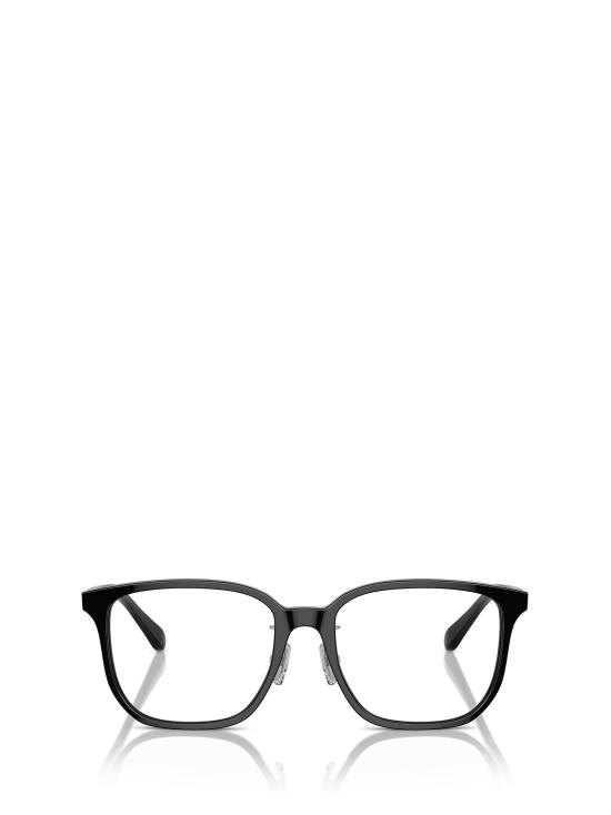 26FW 보그 안경 VO5550D W44 BLACK
