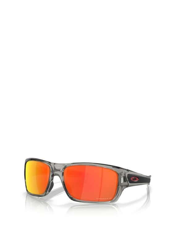 26FW 오클리 선글라스 OO9263 926357 GREY INK - OAKLEY