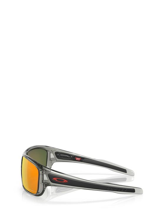 26FW 오클리 선글라스 OO9263 926357 GREY INK - OAKLEY