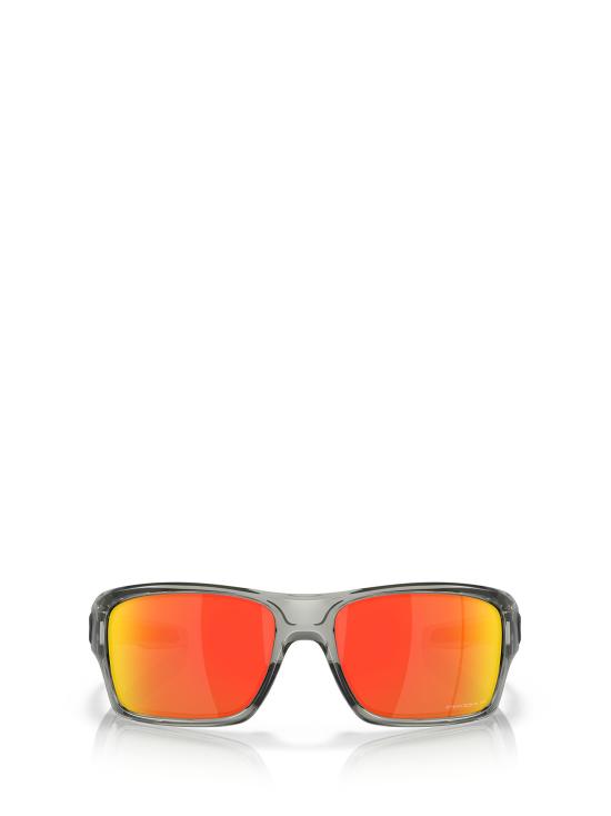 26FW 오클리 선글라스 OO9263 926357 GREY INK