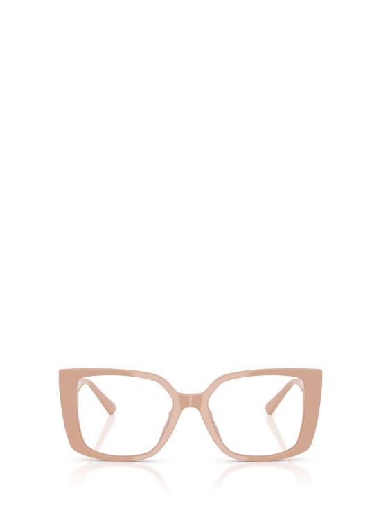 26FW 지미추 안경 JC3024U 5019 PINK