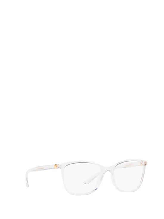 25FW 돌체앤가바나 안경 DG5026 3133 CRYSTAL - DOLCE & GABBANA