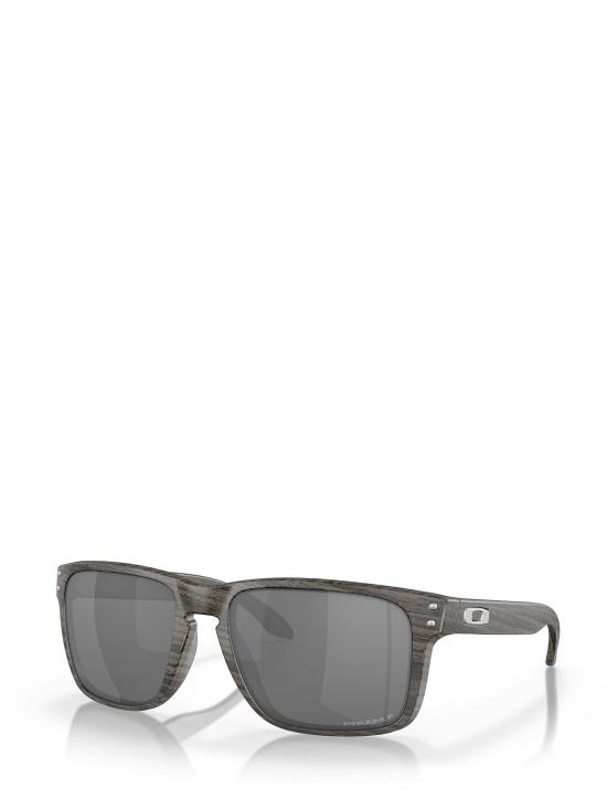 26FW 오클리 선글라스 OO9417 941734 WOODGRAIN - OAKLEY