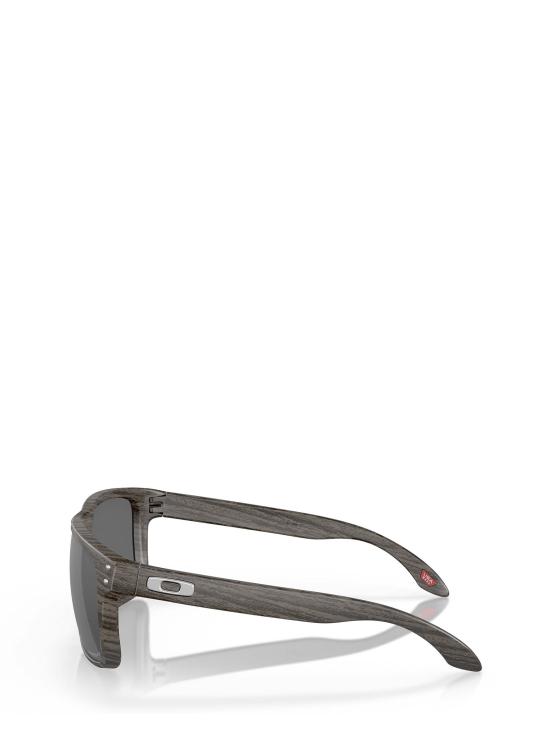 26FW 오클리 선글라스 OO9417 941734 WOODGRAIN - OAKLEY