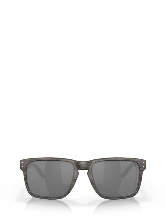 26FW 오클리 선글라스 OO9417 941734 WOODGRAIN