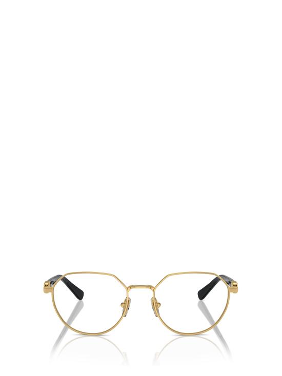 25FW 보그 안경 VO4311B 280 GOLD