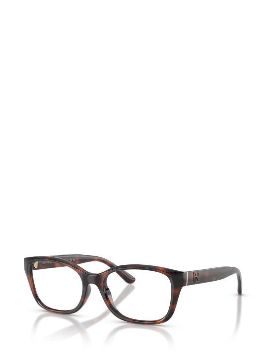 26FW 랄프 로렌 안경 RL6252U 6241 HAVANA - RALPH LAUREN