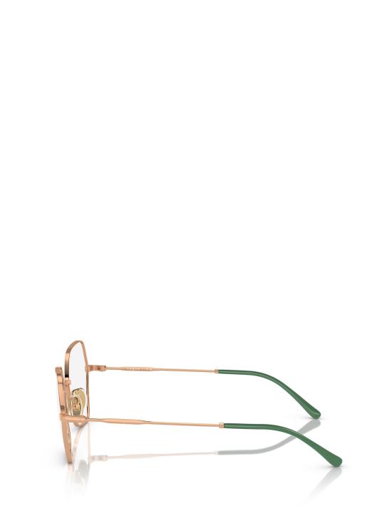 25FW 보그 안경 VO4281 5152 ROSE GOLD - VOGUE