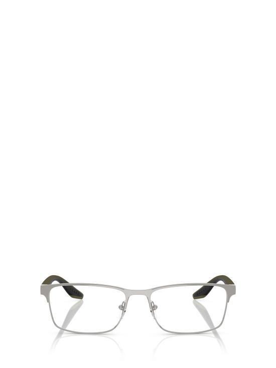 26FW 프라다 안경 PS 50PV 5AV1O1 GUNMETAL