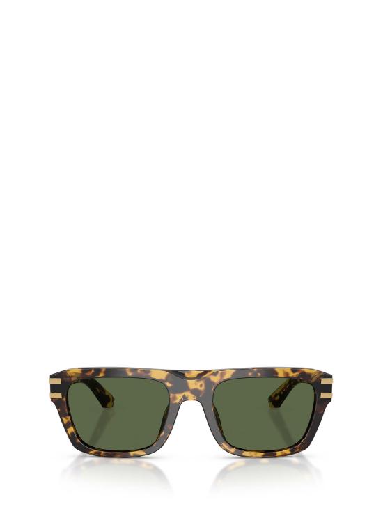 26FW 돌체앤가바나 선글라스 DG4496 333071 YELLOW HAVANA