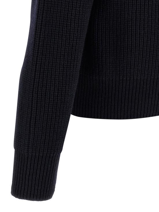 25FW 디스퀘어드2 스웨터 S74HA1573D13158961 - DSQUARED2