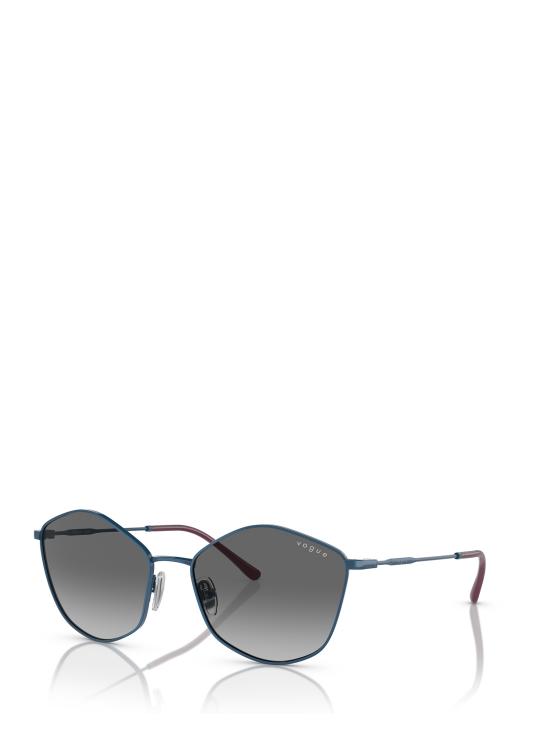 25FW 보그 선글라스 VO4282S 510811 BLUE - VOGUE