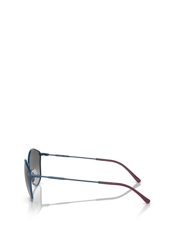 25FW 보그 선글라스 VO4282S 510811 BLUE - VOGUE