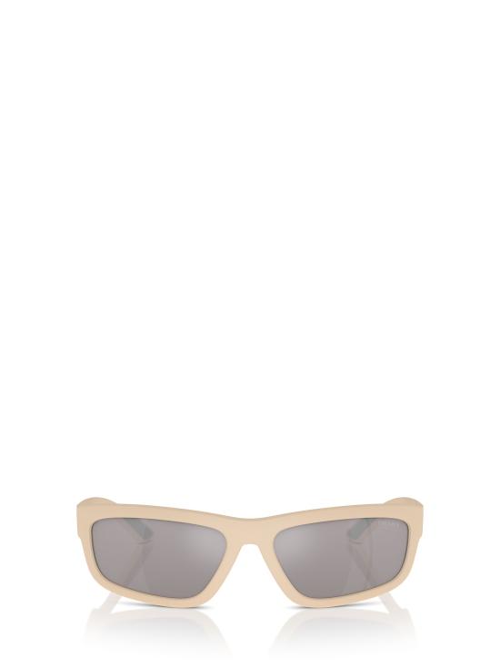 26FW 프라다 선글라스 PS 05ZS VHR20J