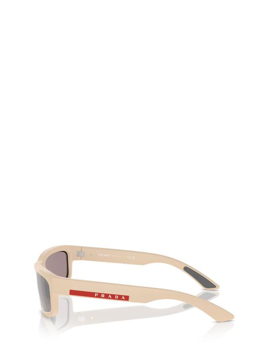 26FW 프라다 선글라스 PS 05ZS VHR20J - PRADA