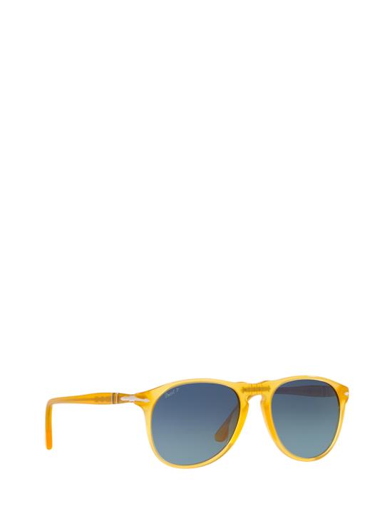 26FW 페르솔 선글라스 PO9649S 204 S3 HONEY - PERSOL