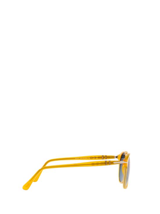 26FW 페르솔 선글라스 PO9649S 204 S3 HONEY - PERSOL